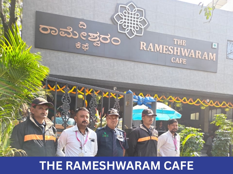 rameshwaram-cafe